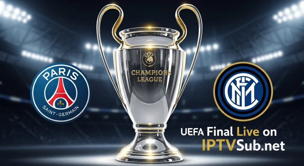 iptv-sub