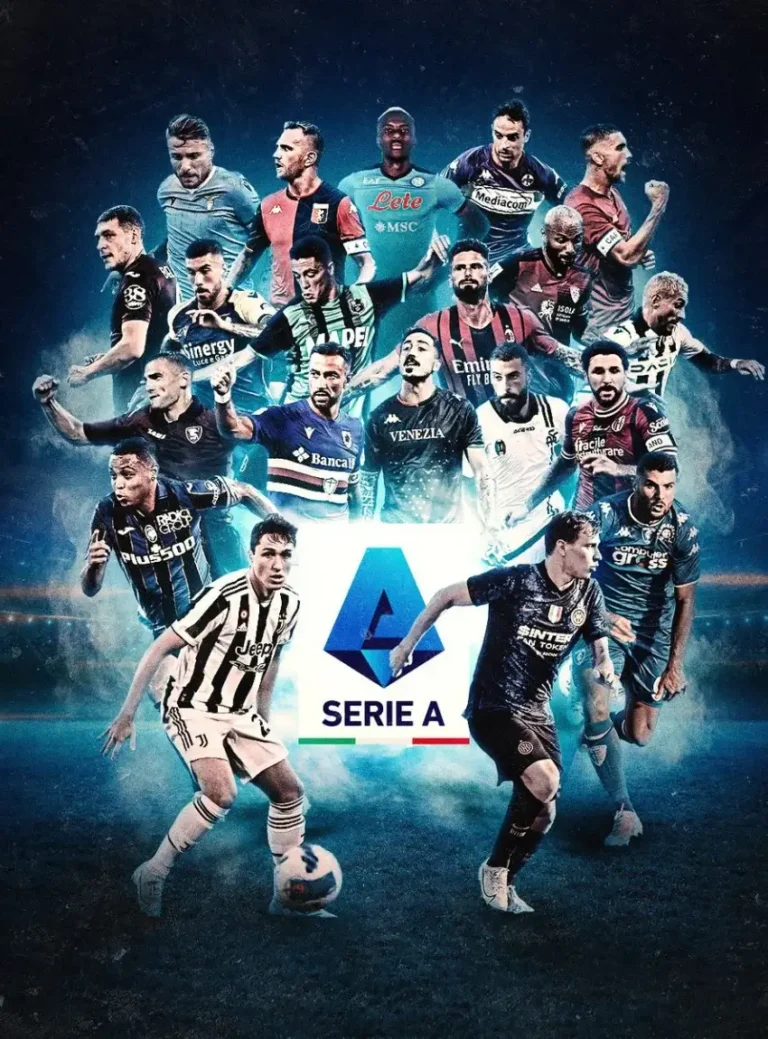 iptv-sub