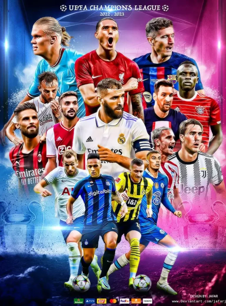 iptv-sub