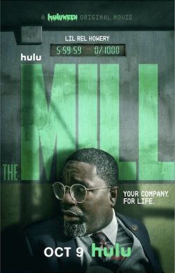 iptv-sub